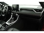 Toyota RAV4 2.5 Plug-in Hybrid AWD Bi-Tone Plus | Panoramadak | Stoelverwarming en Stoelkoeling | Electrische Stoelen | Standkachel | Voorruitverwarming |