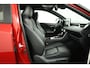 Toyota RAV4 2.5 Plug-in Hybrid AWD Bi-Tone Plus | Panoramadak | Stoelverwarming en Stoelkoeling | Electrische Stoelen | Standkachel | Voorruitverwarming |