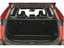 Toyota RAV4 2.5 Plug-in Hybrid AWD Bi-Tone Plus | Panoramadak | Stoelverwarming en Stoelkoeling | Electrische Stoelen | Standkachel | Voorruitverwarming |
