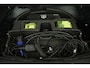 Toyota RAV4 2.5 Plug-in Hybrid AWD Bi-Tone Plus | Panoramadak | Stoelverwarming en Stoelkoeling | Electrische Stoelen | Standkachel | Voorruitverwarming |
