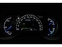 Toyota RAV4 2.5 Plug-in Hybrid AWD Bi-Tone Plus | Panoramadak | Stoelverwarming en Stoelkoeling | Electrische Stoelen | Standkachel | Voorruitverwarming |