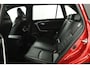 Toyota RAV4 2.5 Plug-in Hybrid AWD Bi-Tone Plus | Panoramadak | Stoelverwarming en Stoelkoeling | Electrische Stoelen | Standkachel | Voorruitverwarming |