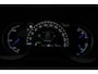 Toyota RAV4 2.5 Plug-in Hybrid AWD Bi-Tone Plus | Panoramadak | Stoelverwarming en Stoelkoeling | Electrische Stoelen | Standkachel | Voorruitverwarming |