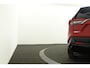 Toyota RAV4 2.5 Plug-in Hybrid AWD Bi-Tone Plus | Panoramadak | Stoelverwarming en Stoelkoeling | Electrische Stoelen | Standkachel | Voorruitverwarming |