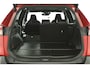 Toyota RAV4 2.5 Plug-in Hybrid AWD Bi-Tone Plus | Panoramadak | Stoelverwarming en Stoelkoeling | Electrische Stoelen | Standkachel | Voorruitverwarming |