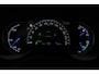 Toyota RAV4 2.5 Plug-in Hybrid AWD Bi-Tone Plus | Panoramadak | Stoelverwarming en Stoelkoeling | Electrische Stoelen | Standkachel | Voorruitverwarming |