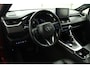Toyota RAV4 2.5 Plug-in Hybrid AWD Bi-Tone Plus | Panoramadak | Stoelverwarming en Stoelkoeling | Electrische Stoelen | Standkachel | Voorruitverwarming |