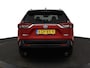 Toyota RAV4 2.5 Plug-in Hybrid AWD Bi-Tone Plus | Panoramadak | Stoelverwarming en Stoelkoeling | Electrische Stoelen | Standkachel | Voorruitverwarming |