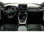 Toyota RAV4 2.5 Plug-in Hybrid AWD Bi-Tone Plus | Panoramadak | Stoelverwarming en Stoelkoeling | Electrische Stoelen | Standkachel | Voorruitverwarming |