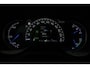 Toyota RAV4 2.5 Plug-in Hybrid AWD Bi-Tone Plus | Panoramadak | Stoelverwarming en Stoelkoeling | Electrische Stoelen | Standkachel | Voorruitverwarming |