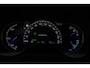Toyota RAV4 2.5 Plug-in Hybrid AWD Bi-Tone Plus | Panoramadak | Stoelverwarming en Stoelkoeling | Electrische Stoelen | Standkachel | Voorruitverwarming |