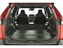 Toyota RAV4 2.5 Plug-in Hybrid AWD Bi-Tone Plus | Panoramadak | Stoelverwarming en Stoelkoeling | Electrische Stoelen | Standkachel | Voorruitverwarming |