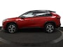 Toyota RAV4 2.5 Plug-in Hybrid AWD Bi-Tone Plus | Panoramadak | Stoelverwarming en Stoelkoeling | Electrische Stoelen | Standkachel | Voorruitverwarming |