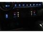 Toyota RAV4 2.5 Plug-in Hybrid AWD Bi-Tone Plus | Panoramadak | Stoelverwarming en Stoelkoeling | Electrische Stoelen | Standkachel | Voorruitverwarming |