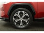 Toyota RAV4 2.5 Plug-in Hybrid AWD Bi-Tone Plus | Panoramadak | Stoelverwarming en Stoelkoeling | Electrische Stoelen | Standkachel | Voorruitverwarming |