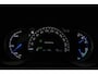 Toyota RAV4 2.5 Plug-in Hybrid AWD Bi-Tone Plus | Panoramadak | Stoelverwarming en Stoelkoeling | Electrische Stoelen | Standkachel | Voorruitverwarming |
