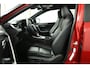 Toyota RAV4 2.5 Plug-in Hybrid AWD Bi-Tone Plus | Panoramadak | Stoelverwarming en Stoelkoeling | Electrische Stoelen | Standkachel | Voorruitverwarming |