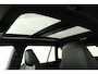 Toyota RAV4 2.5 Plug-in Hybrid AWD Bi-Tone Plus | Panoramadak | Stoelverwarming en Stoelkoeling | Electrische Stoelen | Standkachel | Voorruitverwarming |