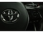 Toyota RAV4 2.5 Plug-in Hybrid AWD Bi-Tone Plus | Panoramadak | Stoelverwarming en Stoelkoeling | Electrische Stoelen | Standkachel | Voorruitverwarming |