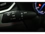 Toyota RAV4 2.5 Plug-in Hybrid AWD Bi-Tone Plus | Panoramadak | Stoelverwarming en Stoelkoeling | Electrische Stoelen | Standkachel | Voorruitverwarming |