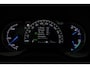 Toyota RAV4 2.5 Plug-in Hybrid AWD Bi-Tone Plus | Panoramadak | Stoelverwarming en Stoelkoeling | Electrische Stoelen | Standkachel | Voorruitverwarming |