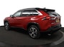 Toyota RAV4 2.5 Plug-in Hybrid AWD Bi-Tone Plus | Panoramadak | Stoelverwarming en Stoelkoeling | Electrische Stoelen | Standkachel | Voorruitverwarming |