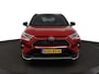 Toyota RAV4 2.5 Plug-in Hybrid AWD Bi-Tone Plus | Panoramadak | Stoelverwarming en Stoelkoeling | Electrische Stoelen | Standkachel | Voorruitverwarming |