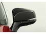 Toyota RAV4 2.5 Plug-in Hybrid AWD Bi-Tone Plus | Panoramadak | Stoelverwarming en Stoelkoeling | Electrische Stoelen | Standkachel | Voorruitverwarming |