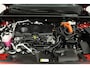 Toyota RAV4 2.5 Plug-in Hybrid AWD Bi-Tone Plus | Panoramadak | Stoelverwarming en Stoelkoeling | Electrische Stoelen | Standkachel | Voorruitverwarming |
