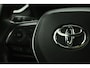 Toyota RAV4 2.5 Plug-in Hybrid AWD Bi-Tone Plus | Panoramadak | Stoelverwarming en Stoelkoeling | Electrische Stoelen | Standkachel | Voorruitverwarming |