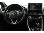 Toyota RAV4 2.5 Plug-in Hybrid AWD Bi-Tone Plus | Panoramadak | Stoelverwarming en Stoelkoeling | Electrische Stoelen | Standkachel | Voorruitverwarming |