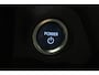 Toyota RAV4 2.5 Plug-in Hybrid AWD Bi-Tone Plus | Panoramadak | Stoelverwarming en Stoelkoeling | Electrische Stoelen | Standkachel | Voorruitverwarming |