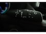 Toyota RAV4 2.5 Plug-in Hybrid AWD Bi-Tone Plus | Panoramadak | Stoelverwarming en Stoelkoeling | Electrische Stoelen | Standkachel | Voorruitverwarming |