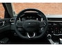 Lynk & Co 01 1.5 | Panoramadak | Verwarmbare voorstoelen | Adaptieve cruise control | Elektrische achterklep | Rondomzicht camera  | Keyless