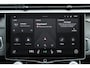 Lynk & Co 01 1.5 | Panoramadak | Verwarmbare voorstoelen | Adaptieve cruise control | Elektrische achterklep | Rondomzicht camera  | Keyless