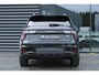 Lynk & Co 01 1.5 | Trekhaak | Panoramadak | 360° Camera | Achteruitrijcamera | Elektrische bestuurdersstoel met geheugen | Stoelverwarming | Actieve bochtverlichting | Adaptieve Cruise Control | Stuurassistent | Lane Assist | Navigatie | Elektrische Achterklep | Keyless Entry | Dodehoekassistent