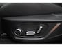 Lynk & Co 01 1.5 | Panoramadak | Verwarmbare voorstoelen | Adaptieve cruise control | Elektrische achterklep | Rondomzicht camera  | Keyless