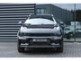 Lynk & Co 01 1.5 | Trekhaak | Panoramadak | 360° Camera | Achteruitrijcamera | Elektrische bestuurdersstoel met geheugen | Stoelverwarming | Actieve bochtverlichting | Adaptieve Cruise Control | Stuurassistent | Lane Assist | Navigatie | Elektrische Achterklep | Keyless Entry | Dodehoekassistent