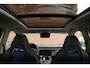 Lynk & Co 01 1.5 | Panoramadak | Verwarmbare voorstoelen | Adaptieve cruise control | Elektrische achterklep | Rondomzicht camera  | Keyless
