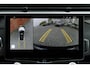 Lynk & Co 01 1.5 | Panoramadak | Verwarmbare voorstoelen | Adaptieve cruise control | Elektrische achterklep | Rondomzicht camera  | Keyless