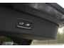 Lynk & Co 01 1.5 | Panoramadak | Verwarmbare voorstoelen | Adaptieve cruise control | Elektrische achterklep | Rondomzicht camera  | Keyless