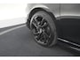 Opel Corsa Turbo 100 GS Line | Parkeersensoren | Apple Carplay | 17 Inch Lichtmetalen Velgen