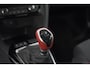 Opel Corsa Turbo 100 GS Line | Parkeersensoren | Apple Carplay | 17 Inch Lichtmetalen Velgen