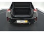 Opel Corsa Turbo 100 GS Line | Parkeersensoren | Apple Carplay | 17 Inch Lichtmetalen Velgen