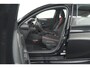 Opel Corsa Turbo 100 GS Line | Parkeersensoren | Apple Carplay | 17 Inch Lichtmetalen Velgen