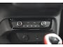 Opel Corsa Turbo 100 GS Line | Parkeersensoren | Apple Carplay | 17 Inch Lichtmetalen Velgen