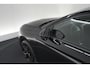 Opel Corsa Turbo 100 GS Line | Parkeersensoren | Apple Carplay | 17 Inch Lichtmetalen Velgen