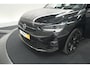 Opel Corsa Turbo 100 GS Line | Parkeersensoren | Apple Carplay | 17 Inch Lichtmetalen Velgen