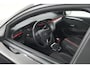 Opel Corsa Turbo 100 GS Line | Parkeersensoren | Apple Carplay | 17 Inch Lichtmetalen Velgen