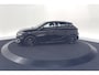 Opel Corsa Turbo 100 GS Line | Parkeersensoren | Apple Carplay | 17 Inch Lichtmetalen Velgen